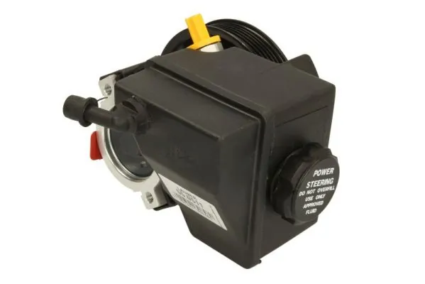 Hydraulic Pump, steering 55.0511