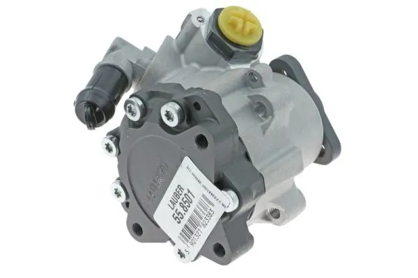 Hydraulic Pump, steering 55.8501