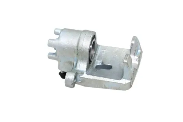 LAUBER 77.3940 Brake Caliper