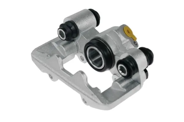 LAUBER 77.4662 Brake Caliper