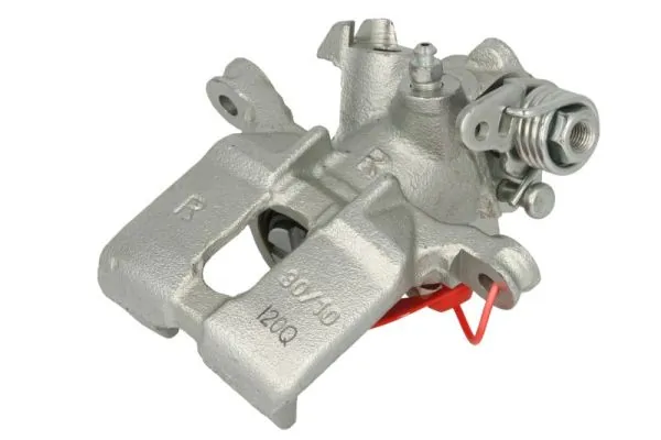 LAUBER 77.0561 Brake Caliper