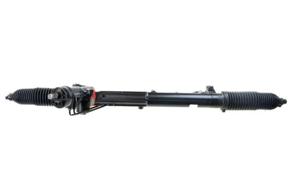 LAUBER 66.0880 Steering Gear