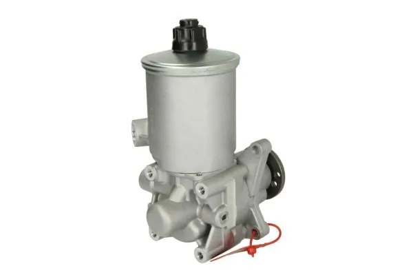 Hydraulic Pump, steering 55.0980