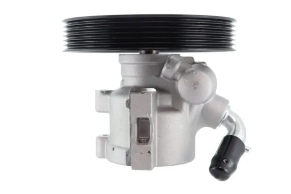 Hydraulic Pump, steering 55.0356