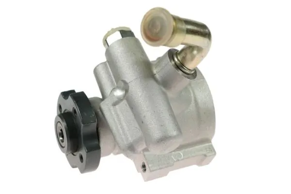 Hydraulic Pump, steering 55.5003