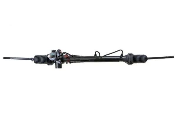 LAUBER 66.0841 Steering Gear
