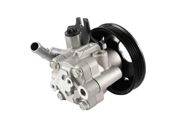 Hydraulic Pump, steering 55.0668