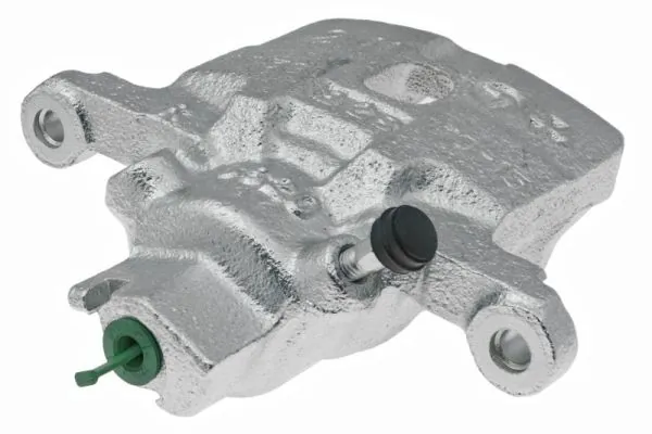 LAUBER 77.5326 Brake Caliper