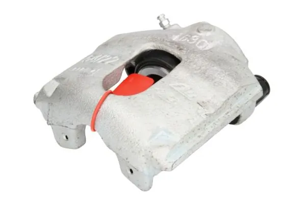 LAUBER 77.0497 Brake Caliper