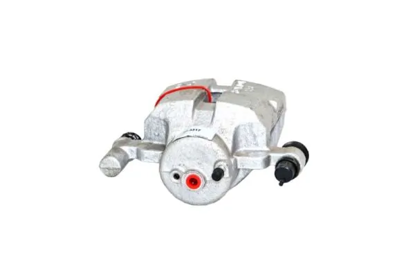 LAUBER 77.3317 Brake Caliper