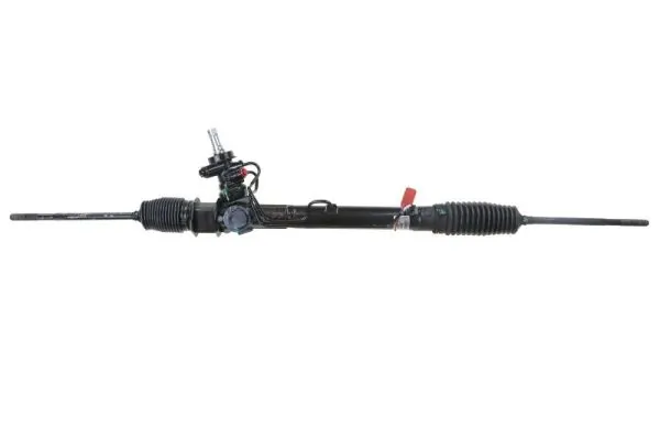 LAUBER 66.0642 Steering Gear