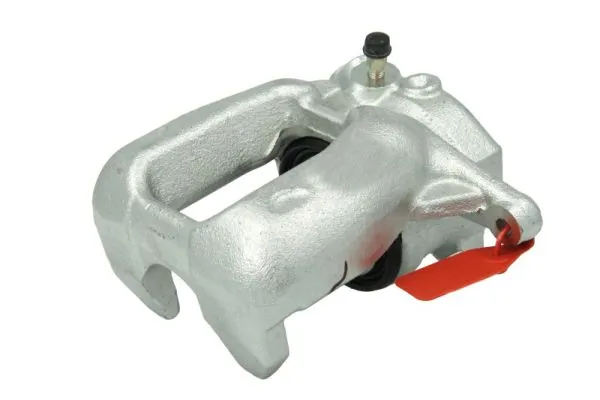 LAUBER 77.3349 Brake Caliper