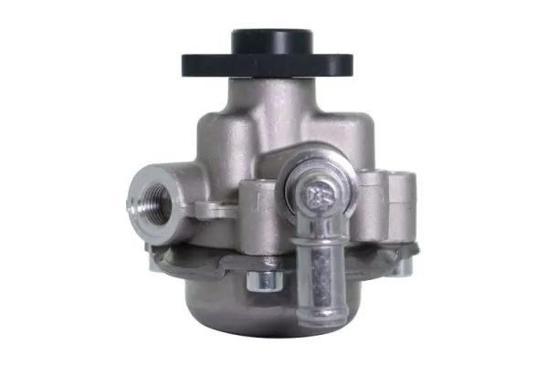 LAUBER 55.0621 Hydraulic Pump, steering