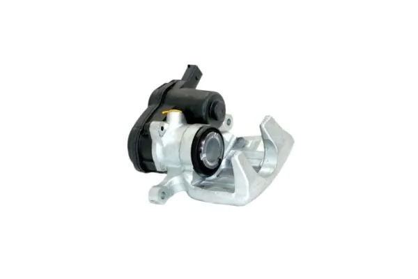 LAUBER 77.5429 Brake Caliper