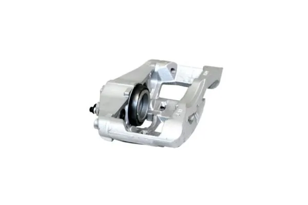 LAUBER 77.2939 Brake Caliper