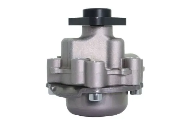 LAUBER 55.0621 Hydraulic Pump, steering