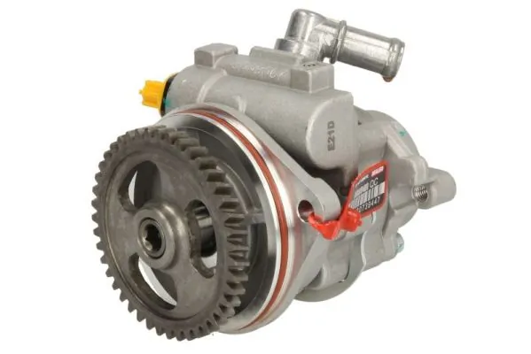 Hydraulic Pump, steering 55.0498