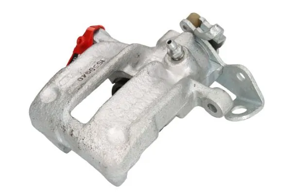 LAUBER 77.2287 Brake Caliper