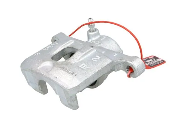 LAUBER 77.3328 Brake Caliper