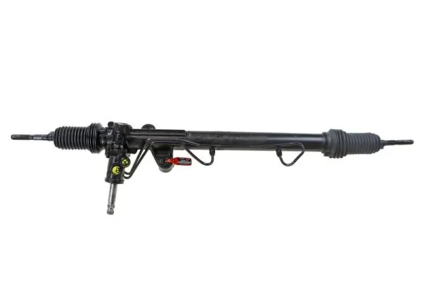 LAUBER 66.0856 Steering Gear
