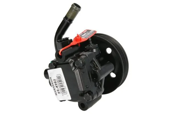 Hydraulic Pump, steering 55.4302