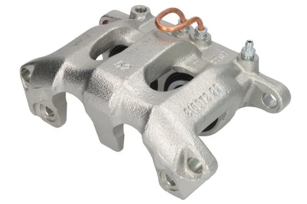 LAUBER 77.2513 Brake Caliper