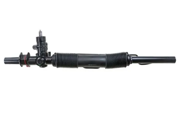 LAUBER 66.8267 Steering Gear