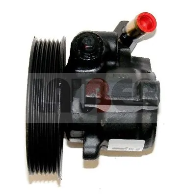 Hydraulic Pump, steering 55.1947