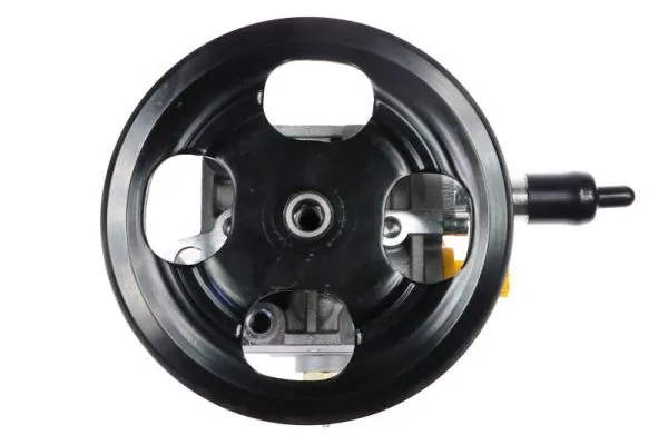 LAUBER 55.4282 Hydraulic Pump, steering