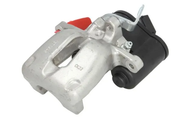 LAUBER 77.2896 Brake Caliper
