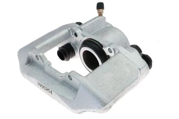 LAUBER 77.3902 Brake Caliper