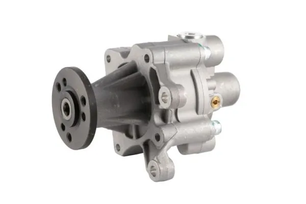 Hydraulic Pump, steering 55.0678