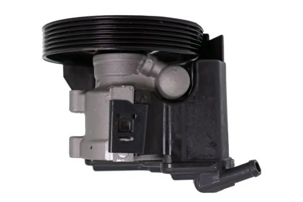 Hydraulic Pump, steering 55.0377