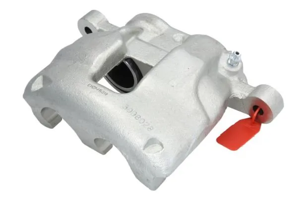 LAUBER 77.3442 Brake Caliper