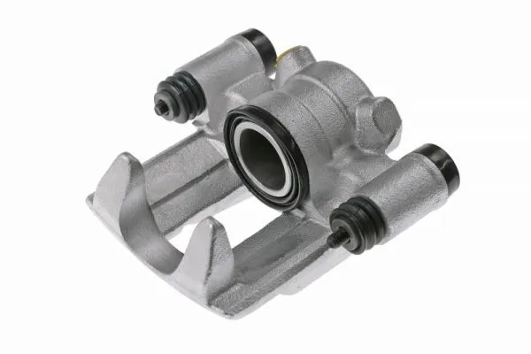 LAUBER 77.2526 Brake Caliper