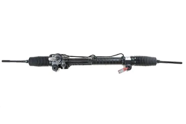 LAUBER 66.0731 Steering Gear