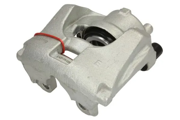 LAUBER 77.5579 Brake Caliper
