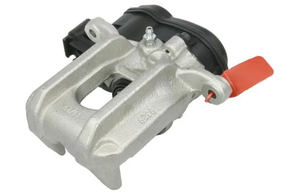 LAUBER 77.5024 Brake Caliper