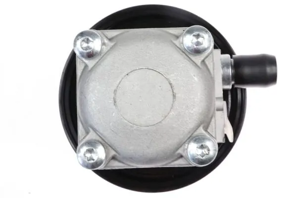 Hydraulic Pump, steering 55.1425