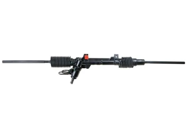 LAUBER 66.0495 Steering Gear