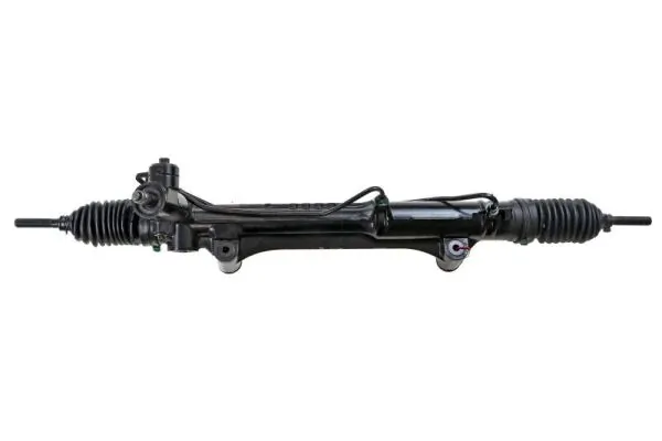 LAUBER 66.0922 Steering Gear