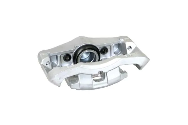 LAUBER 77.2939 Brake Caliper
