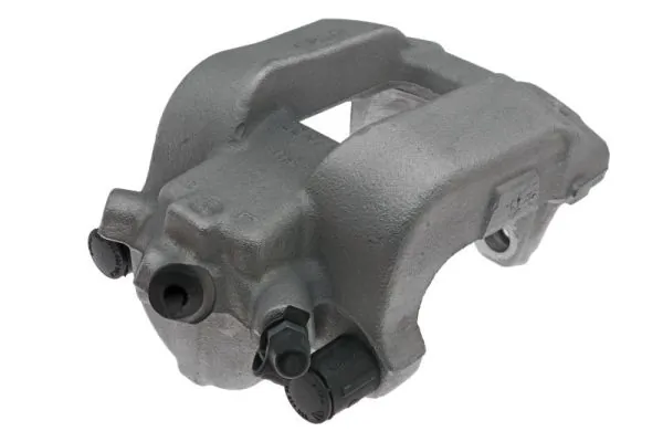 LAUBER 77.5590 Brake Caliper