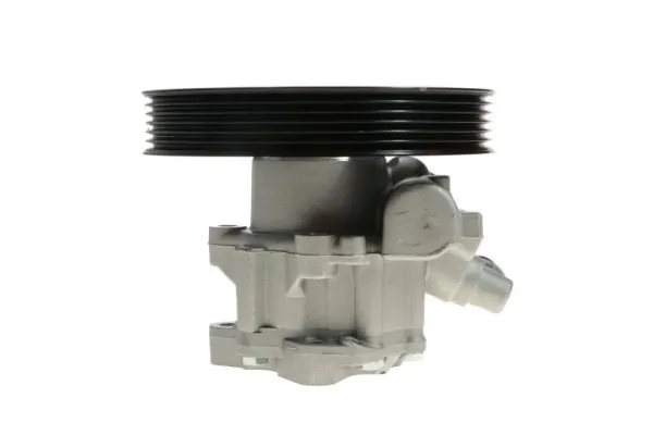 Hydraulic Pump, steering 55.0479