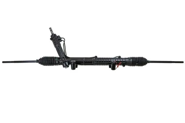 LAUBER 66.0546 Steering Gear