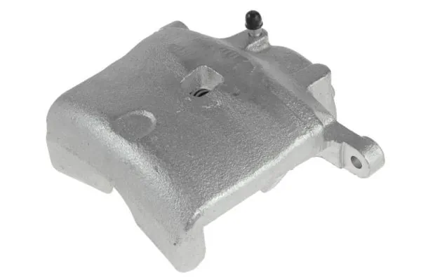 LAUBER 77.3493 Brake Caliper