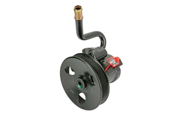 Hydraulic Pump, steering 55.9263