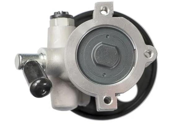 Hydraulic Pump, steering 55.0337
