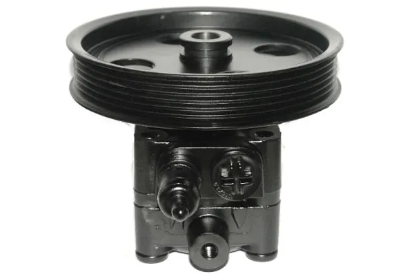 Hydraulic Pump, steering 55.9682