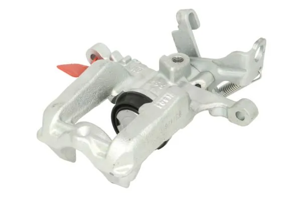 LAUBER 77.5178 Brake Caliper